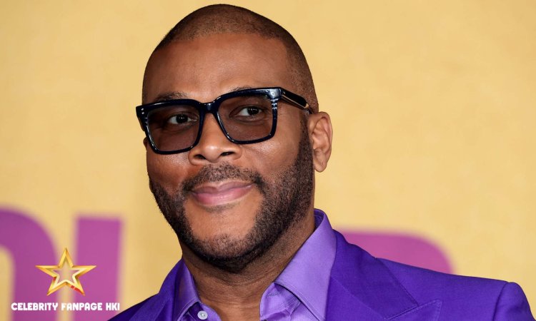 Tyler Perry to Direct Netflix’s ‘Straw,’ Starring Taraji P. Henson, Sherri Shepherd and Teyana Taylor