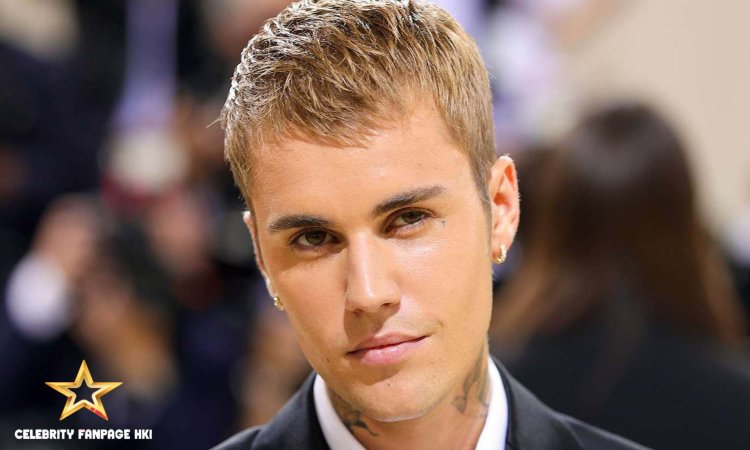 Justin Bieber se separa do gerente de negócios Lou Taylor e contrata consultor financeiro de Johnny Depp