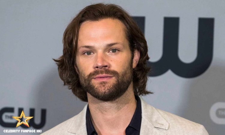 Jared Padalecki relembra ter entrado em uma clínica por ideação suicida ‘dramática’: ‘Um momento realmente baixo’