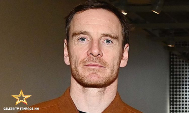 Michael Fassbender em negociações para estrelar a série de suspense de George Clooney (The Department)