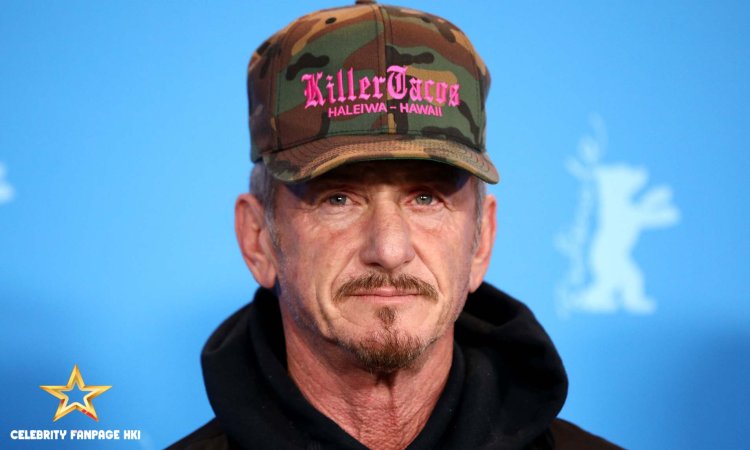 Sean Penn diz que "fomos 15 anos miseráveis em sets" depois de 'Milk' e não poderia fazer papel gay hoje devido a uma "Política íngreme e sem arte em direção à imaginação humana"