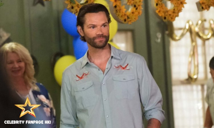 Jared Padalecki diz adeus a “Walker” e critica a estratégia de “conteúdo barato” da CW após o cancelamento da série: “F – It. Eles não podem me demitir novamente”