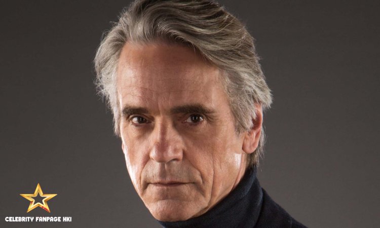 The Morning Show lança Jeremy Irons na quarta temporada como pai de Alex