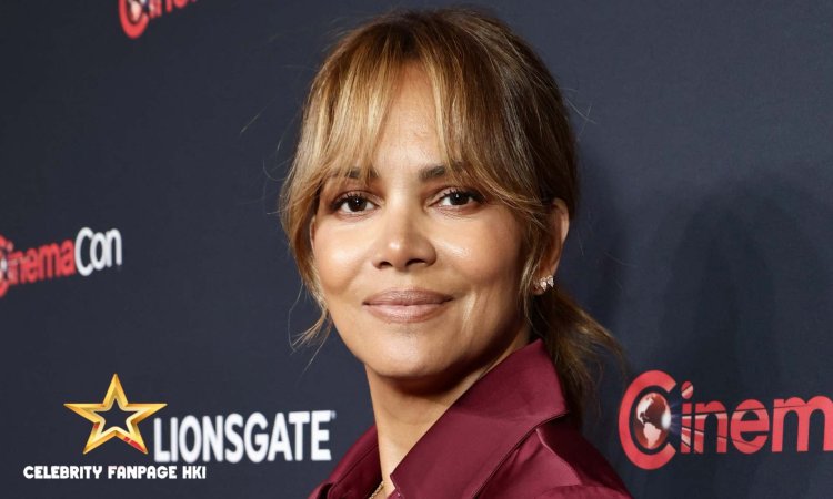 Halle Berry sai do drama jurídico de Ryan Murphy no Hulu 'All's