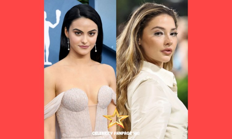 Reboot de 'Eu Sei o Que Vocês Fizeram no Verão Passado' estrelado por Camila Mendes e Madelyn Cline