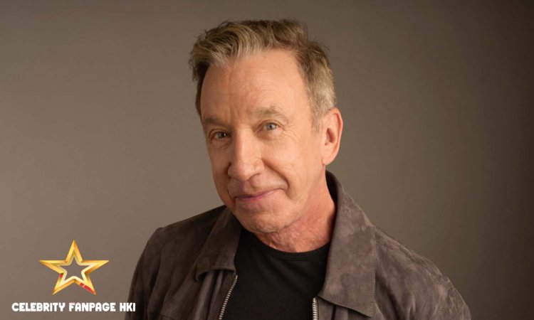 Tim Allen Comedy ‘Shifting Gears’ Nabs Series Order (em inglês)