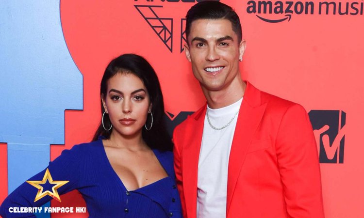 Cristiano Ronaldo é casado? Soccer Star refere-se a Georgina Rodríguez como “esposa” em Gym Tour