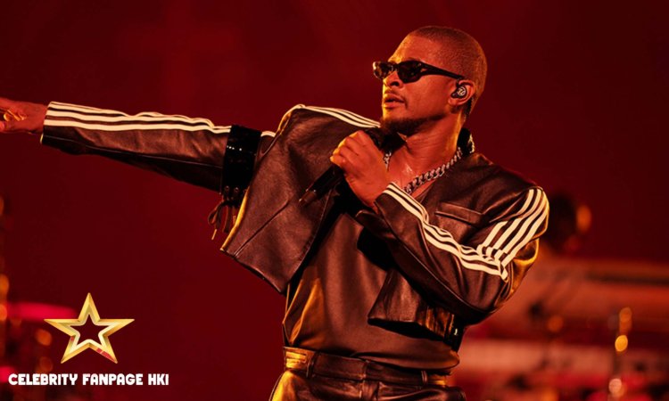 Cinema de Usher Concerto em Cinema