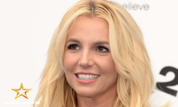 Filme biográfico de Britney Spears ambientado na Universal com o diretor de 'Wicked', Jon M. Chu