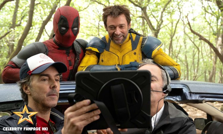 Shawn Levy desembaraça 'Deadpool & Wolverine' Cameos e Spoilers: O Gambito de Channing Tatum, Ben Affleck Divorce Joke de Jennifer Garner, o Wolverine de Henry Cavill e Mais