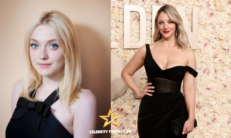 Dakota Fanning e Abby Elliott se juntam ao elenco do thriller de Sarah Snook do Peacock, 'All Her Fault'