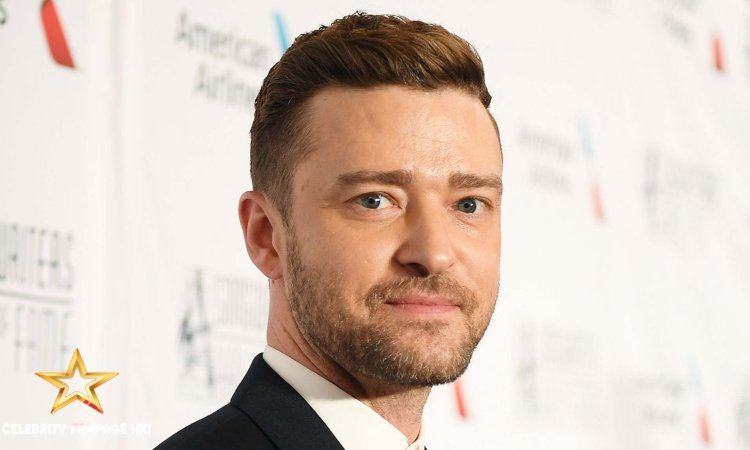 Juiz de Justin Timberlake Admonss é o Ministério Público por Chegar ao Tribunal despreparado durante a audiência da DWI