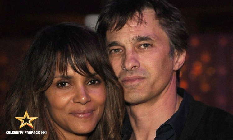 Halle Berry busca custódia legal exclusiva do filho Maceo, diz que Olivier Martinez "se recusa a ser co-pai" de "maneira centrada na criança"