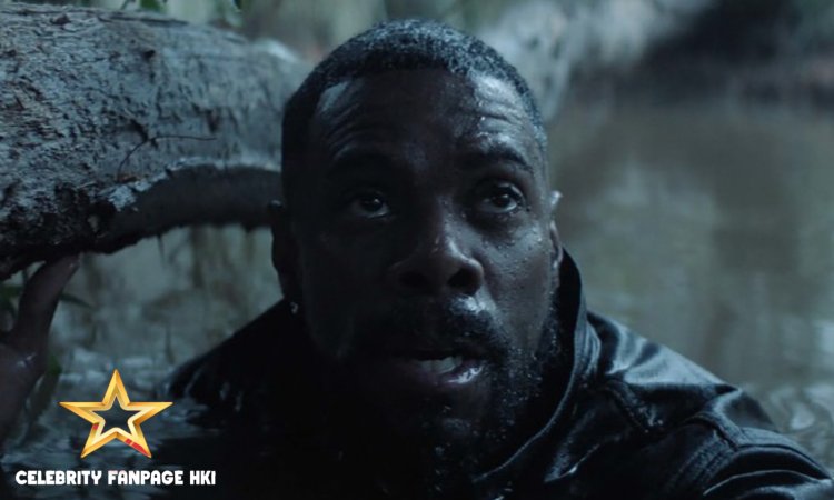 Colman Domingo estrela em primeira olhada na nova série 'The Madness', revela o que o emociou sobre o thrillor da conspiração