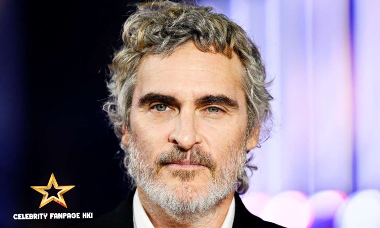 Joaquin Phoenix se recusa a falar sobre a saída repentina do romance gay de Todd Haynes: falar abertamente não seria "certo"