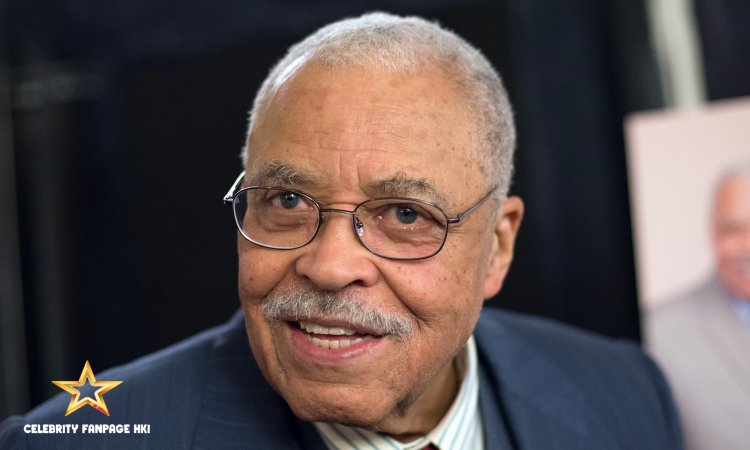 James Earl Jones morre: Reverenda a estrela de ‘Campo dos Sonhos’, Darth Vader Voice & Broadway Regular