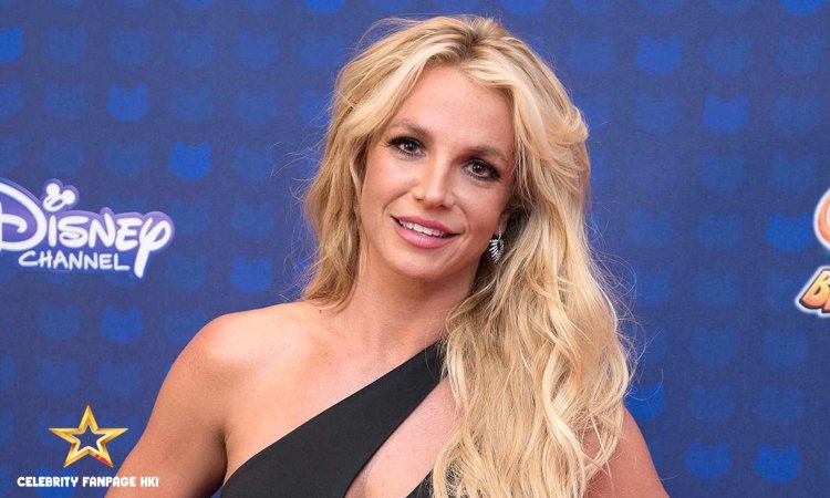 Por que Britney Spears provavelmente continuará pagando pensão alimentícia ao ex Kevin Federline mesmo depois que Jayden completou 18 anos