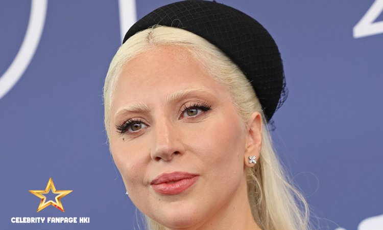 Lady Gaga nunca se manifestou contra rumores de que ela é um homem 'porque não me senti vítima dessa mentira': 'Estou acostumada com mentiras sendo publicadas sobre mim'