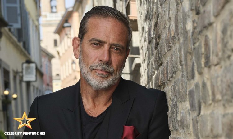 Jeffrey Dean Morgan apresentará a série de competição de viagens da NBC 'Destination X'