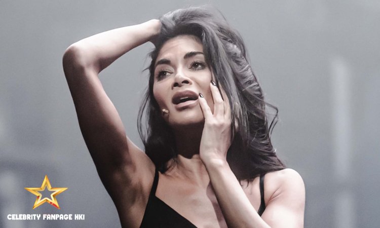 Nicole Scherzinger sobre levar 'Sunset Boulevard' para a Broadway: 'Vou sair por aí todas as noites em busca de sangue'