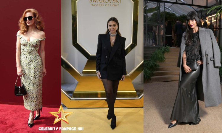 Todas as estrelas vistas na Semana de Moda de Milão