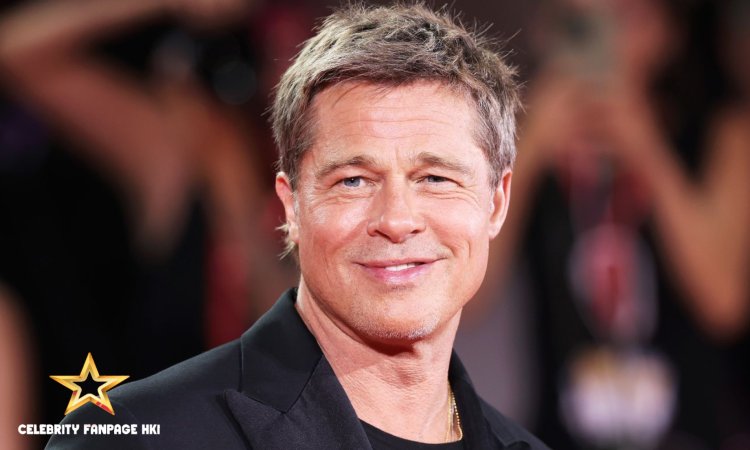 Representante de Brad Pitt se pronuncia após polícia prender impostores por supostamente se passarem por atores e roubarem mais de US$ 350 mil de mulheres