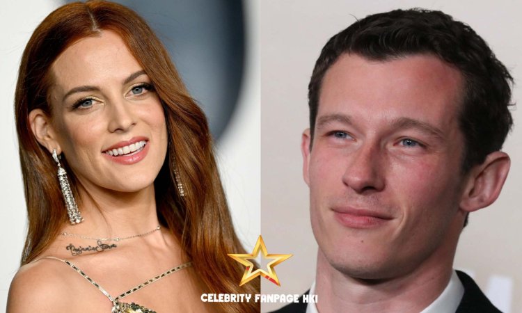 Callum Turner e Riley Keough substituem Kristen Stewart e Josh O'Connor em 'Rosebush Pruning' de Karim Aïnouz