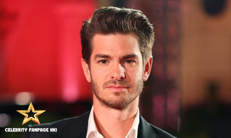 Andrew Garfield está de volta: Estrelas de ‘Vivemos no tempo’ estão voltando aos holofotes, seu próprio luto e com quem ele quer trabalhar: “Onde começo?”