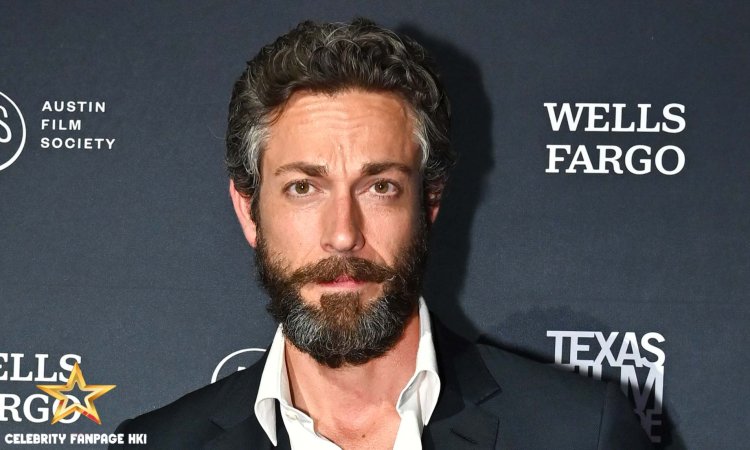 Zachary Levi canaliza Shazam para apoiar Trump após a saída de RFK Jr.: “Faça-o ótimo novamente”