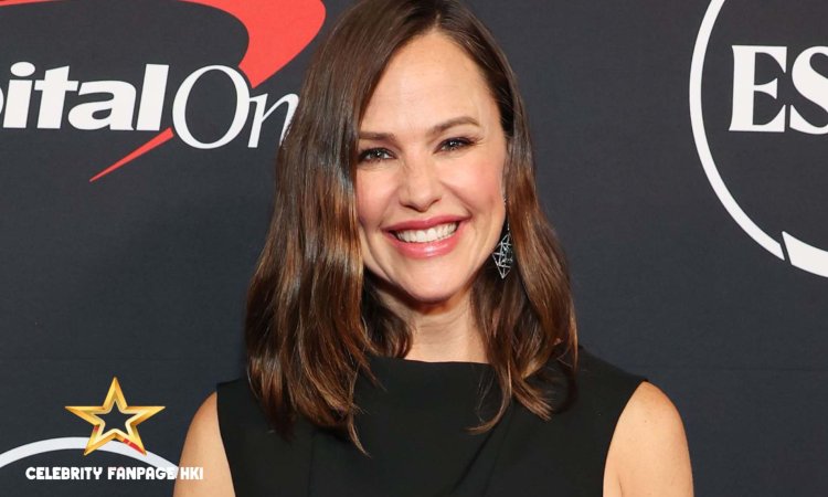 Jennifer Garner diz que copiou uma famosa Ordem de Costar na primeira vez que ela tentou café: "Eu poderia saborear meu batimento cardíaco"