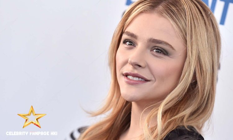 Chloë Grace Moretz estrelará e será produtora executiva da adaptação para TV de 'My Mom's Murder' com a MGM Television enquanto o podcast é lançado