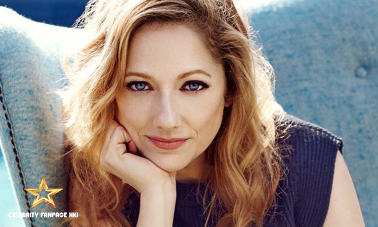 'The Last Thing He Told Me' escala Judy Greer para a 2ª temporada