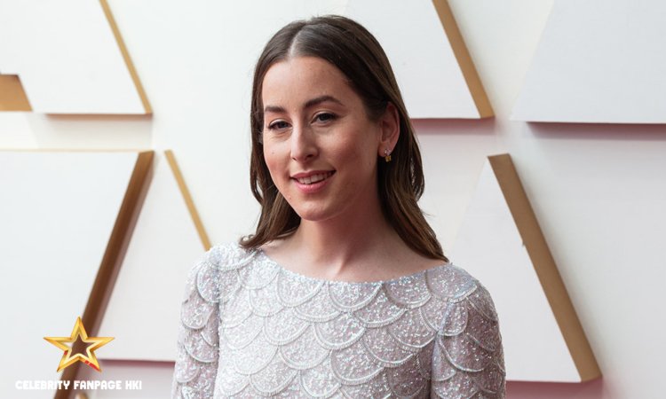 Alana Haim aterrissa filmes de volta às costas: “O Mastermind” com Josh O’Connor, “O Drama” com Zendaya