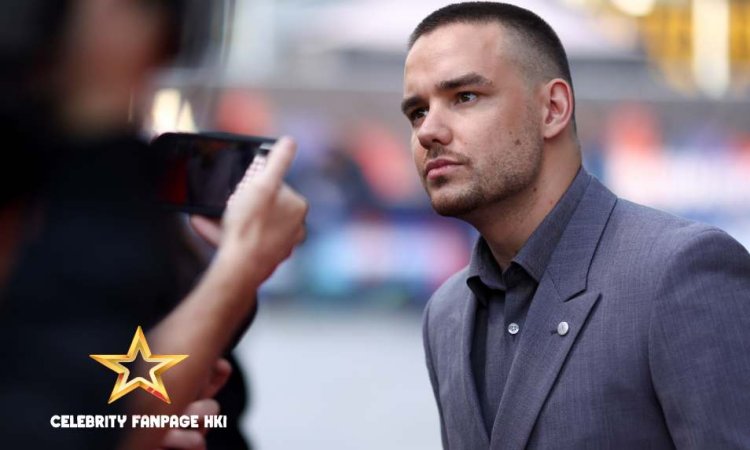 Cantor do One Direction, Liam Payne, morre na Argentina após cair da sacada