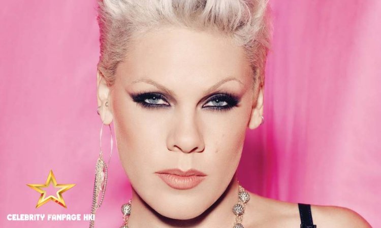 Pink adia os próximos quatro shows em 'Summer Carnival Tour'