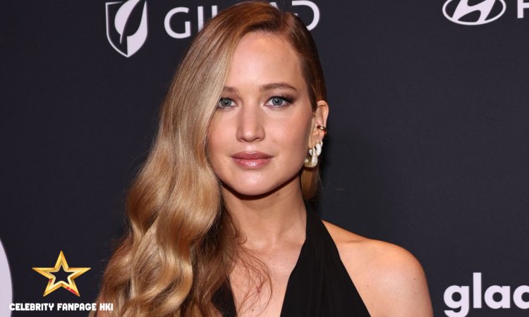 Grávida Jennifer Lawrence está 'emocionada' por esperar seu segundo bebê — Por que agora é o 'momento perfeito', diz fonte