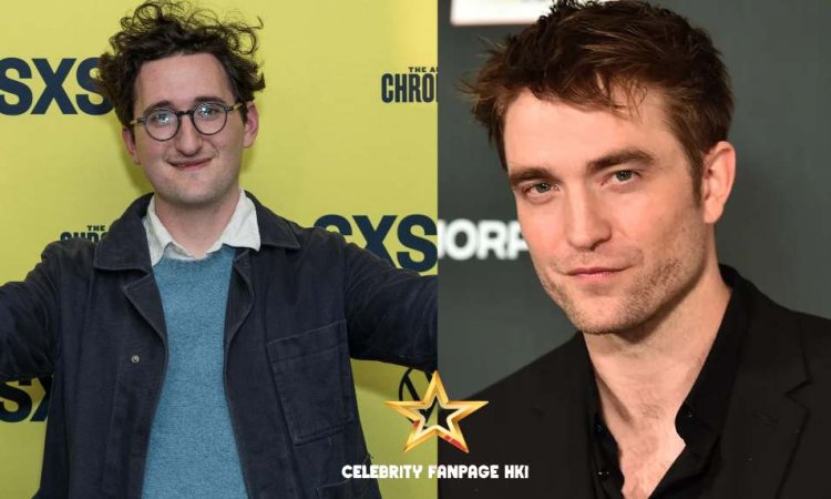 Robert Pattinson e Lance Oppenheim desenvolvem filme de reportagem policial 'Primetime' para A24