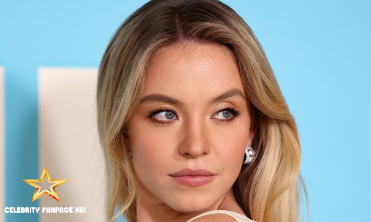 Depois de 'Anyone But You', Sydney Sweeney ganha grande aumento salarial em próximos filmes