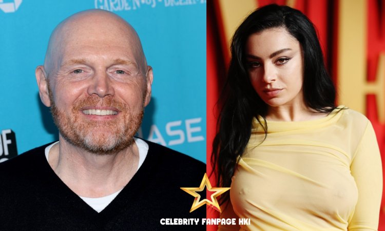 Bill Burr e Charli xcx apresentarão o 'Saturday Night Live' após a eleição presidencial – Datas de exibição reveladas!