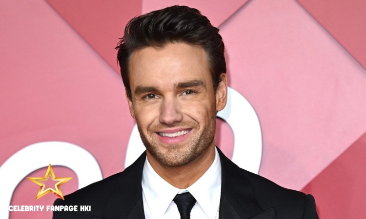 Investigação sobre a morte de Liam Payne: Novos detalhes