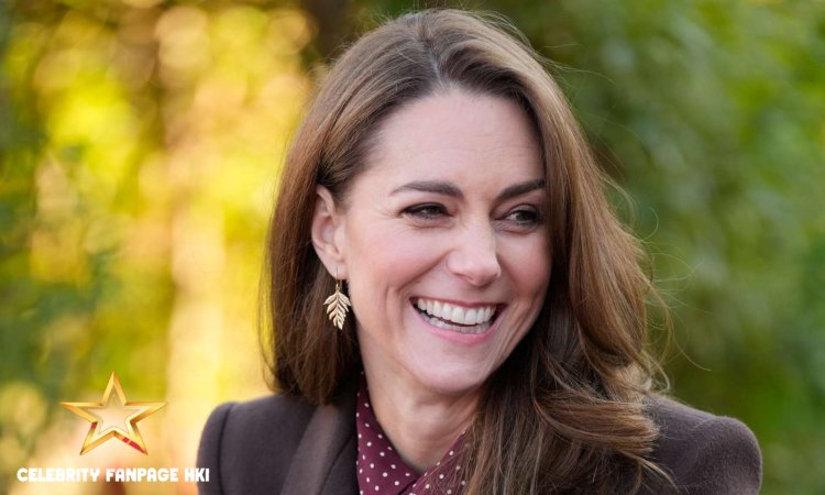 Kate Middleton comparecerá aos eventos de homenagem neste fim de semana, mas a presença da rainha Camilla permanece incerta