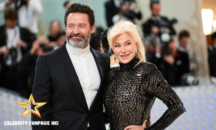 O romance de Hugh Jackman e Sutton Foster é a razão pela qual ele se divorciou de Deborra-Lee Furness: fonte