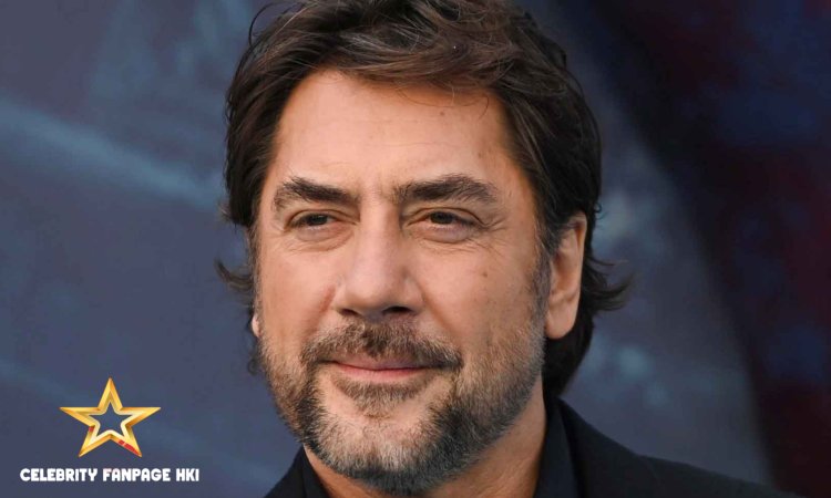 'Cape Fear': Javier Bardem estrelará série da Apple TV+ de Nick Antosca, Martin Scorsese e Steven Spielberg