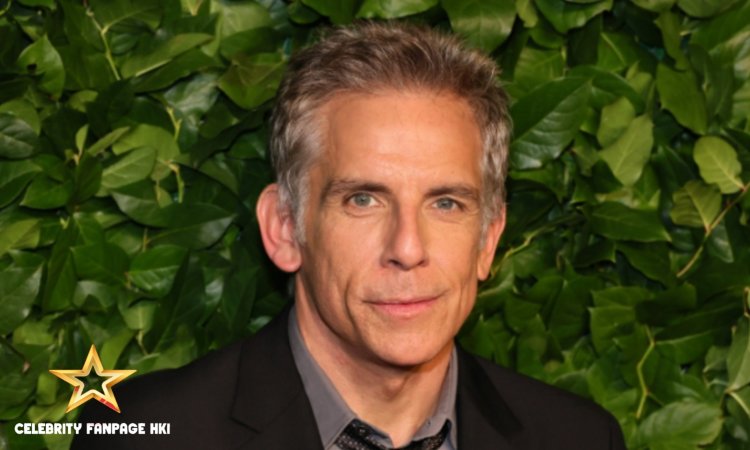 Ben Stiller discute ‘Tropic Thunder’, 2a temporada de ‘Severance’ e como a Netflix mudou a trajetória de ‘Escape at Dannemora’