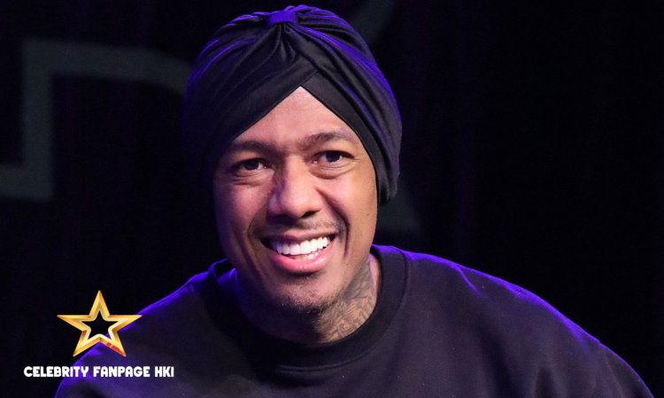 Nick Cannon detalha seu horário de Ação de Graças “conchega” como pai de 12 anos e diz que tem “um grande ancinho de jantares” para se atende