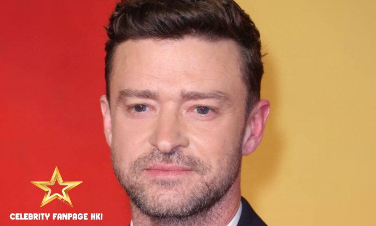 Justin Timberlake cancela outro show devido a lesão