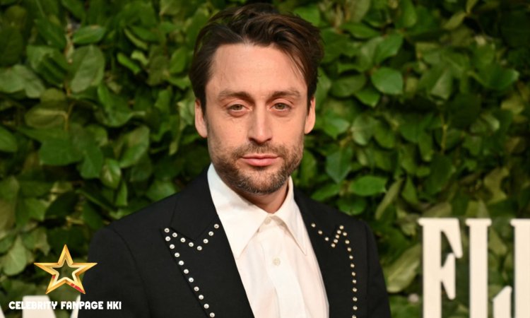 Kieran Culkin conta por que ele não deixa seus filhos assistirem aos filmes Esqueceram de Mim do irmão Macaulay Culkin