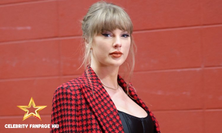 Lançamento físico de 'Anthology' de Taylor Swift coloca 'Tortured Poets' de volta ao primeiro lugar