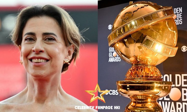 Indicação de Fernanda Torres ao Globo de Ouro 2025 gera memes