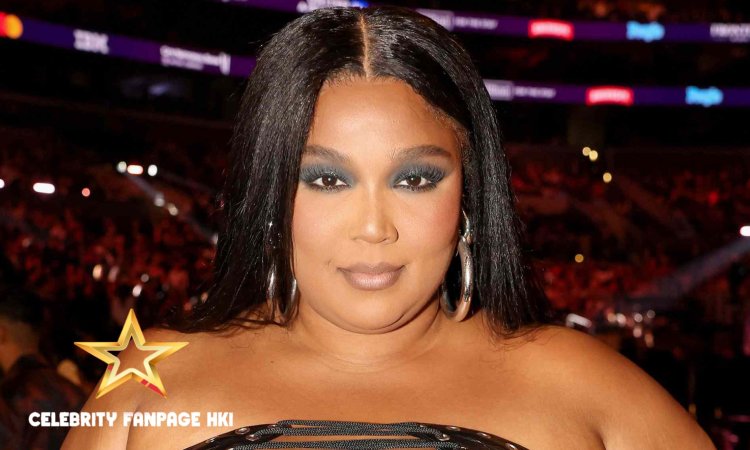 Lizzo quebra o silêncio e diz que foi 'surpreendida' por processo de assédio sexual: 'Não fiz nada de errado'